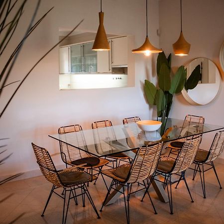 Quinta Do Lago Golfside Retreat Экстерьер фото