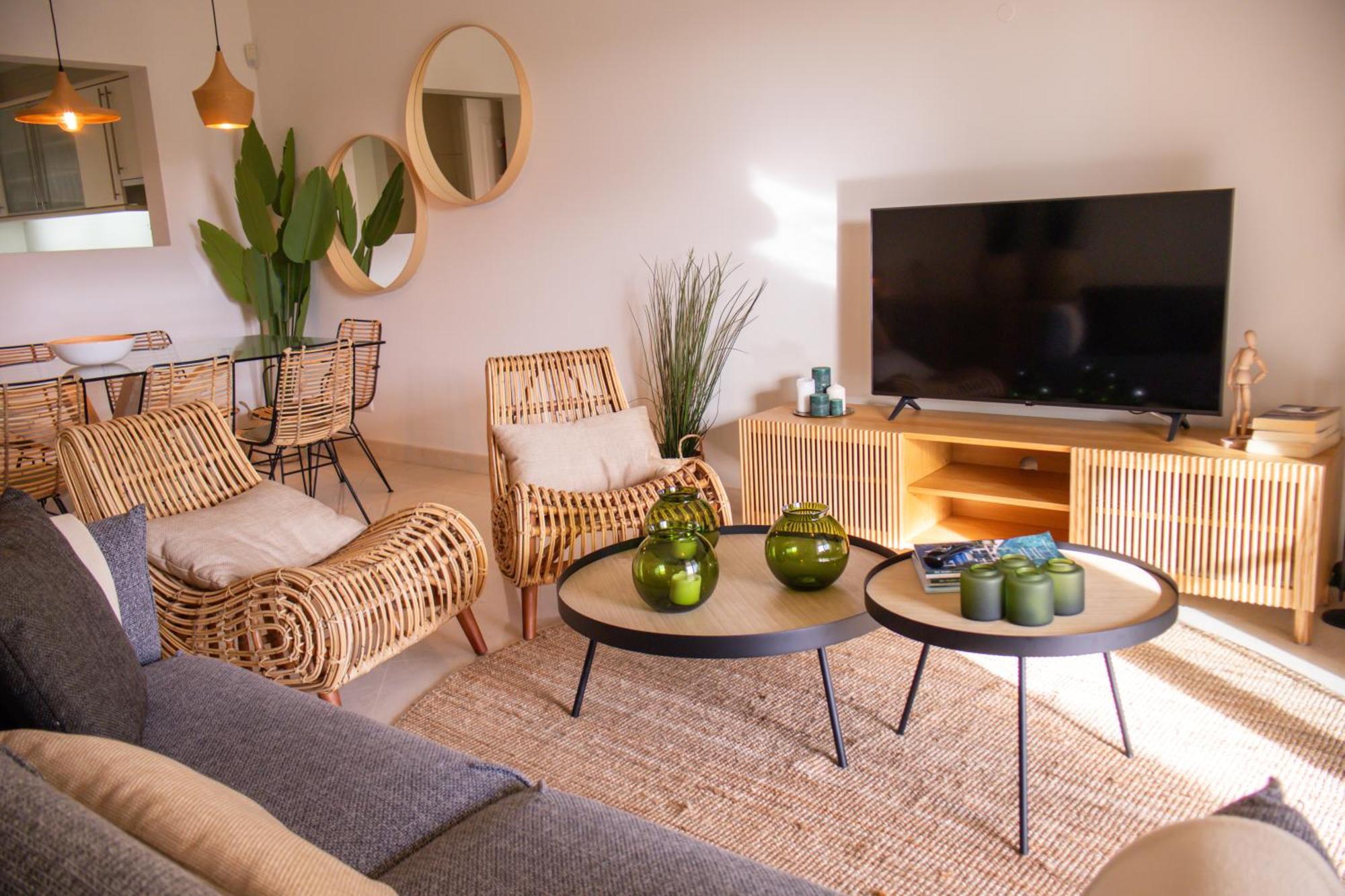 Quinta Do Lago Golfside Retreat Экстерьер фото