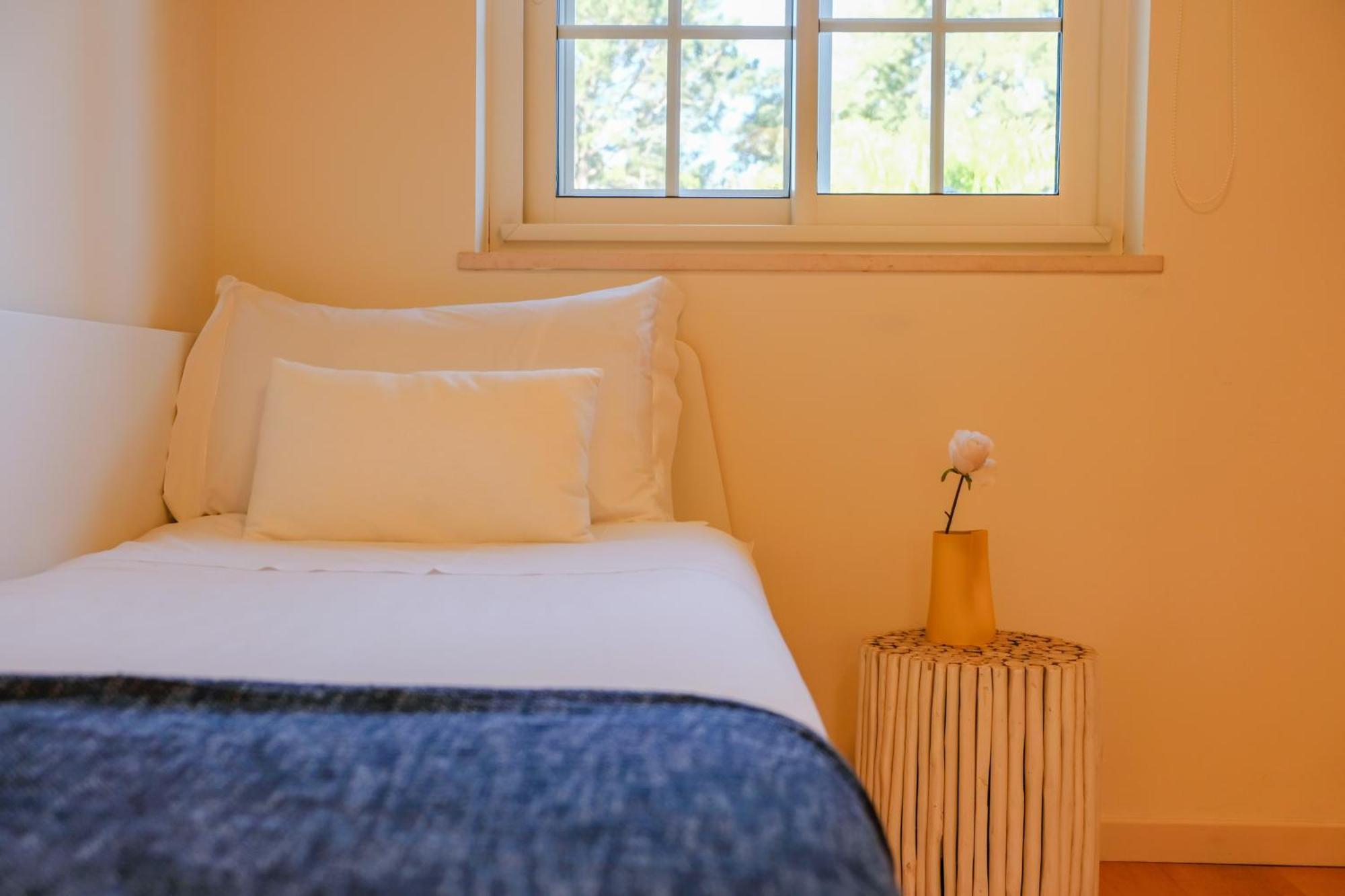 Quinta Do Lago Golfside Retreat Экстерьер фото