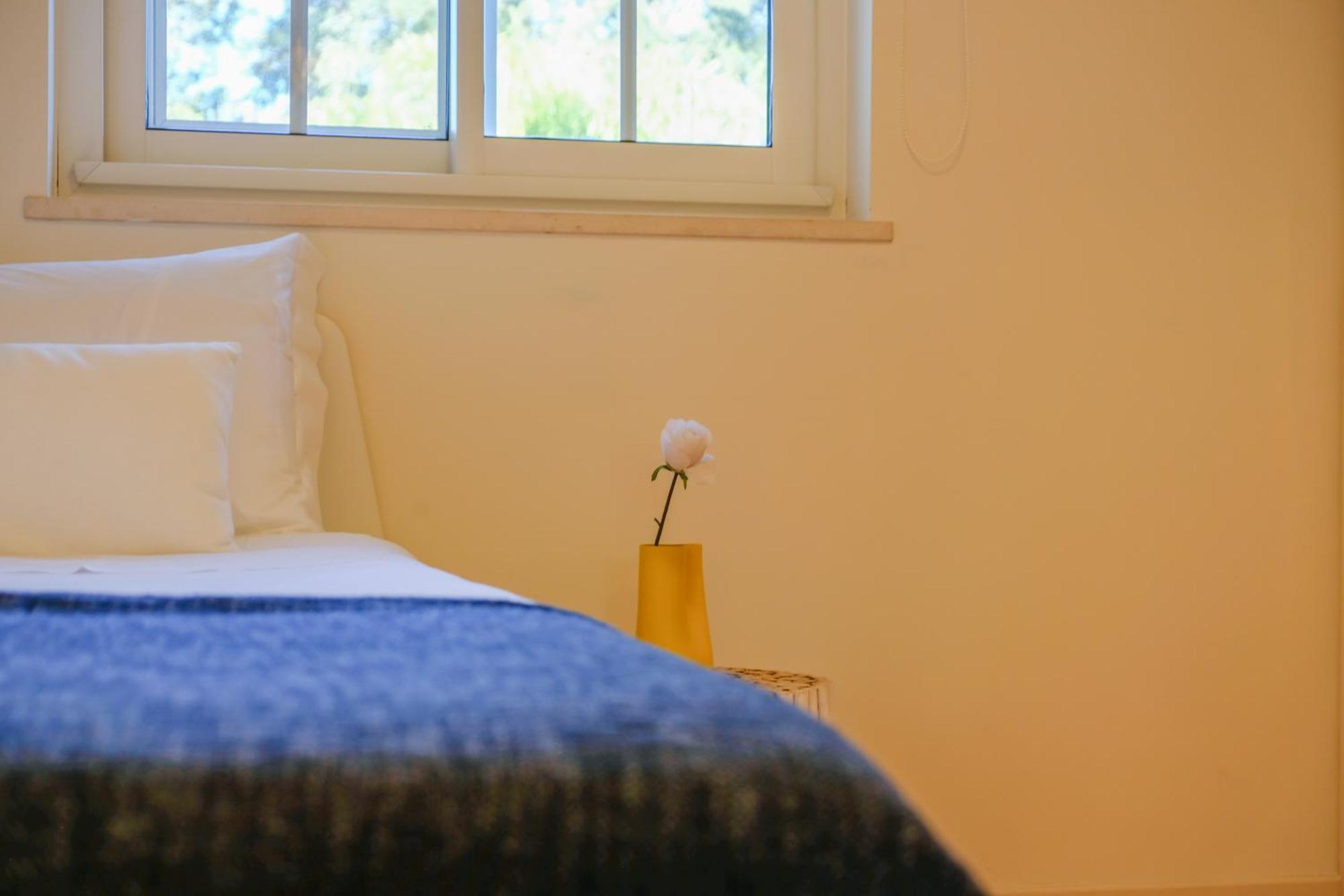 Quinta Do Lago Golfside Retreat Экстерьер фото